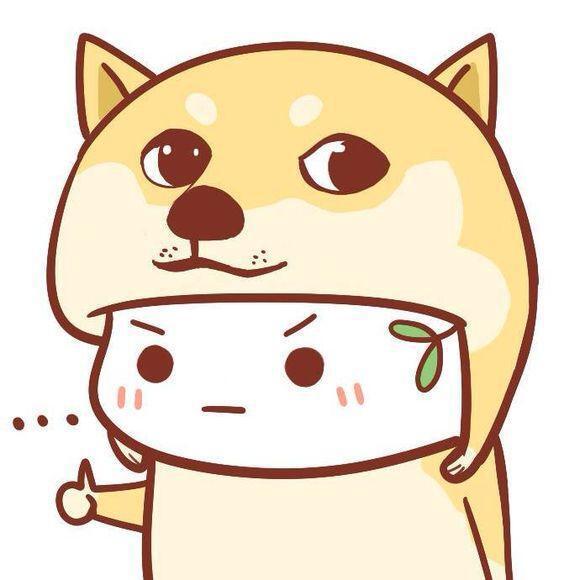 快手业务平台24小时点赞服务_快手24小时自助推广业务平台_b站视频点赞自助平台 - 小红书点赞下单10个